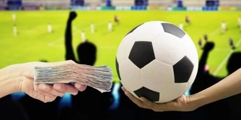 Kinh nghiệm dự đoán tỷ số từ cao thủ
